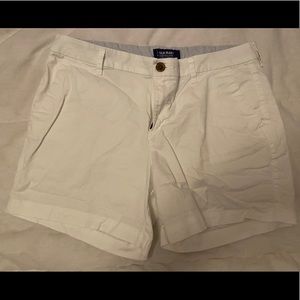 EUC Old Navy Everyday shorts
